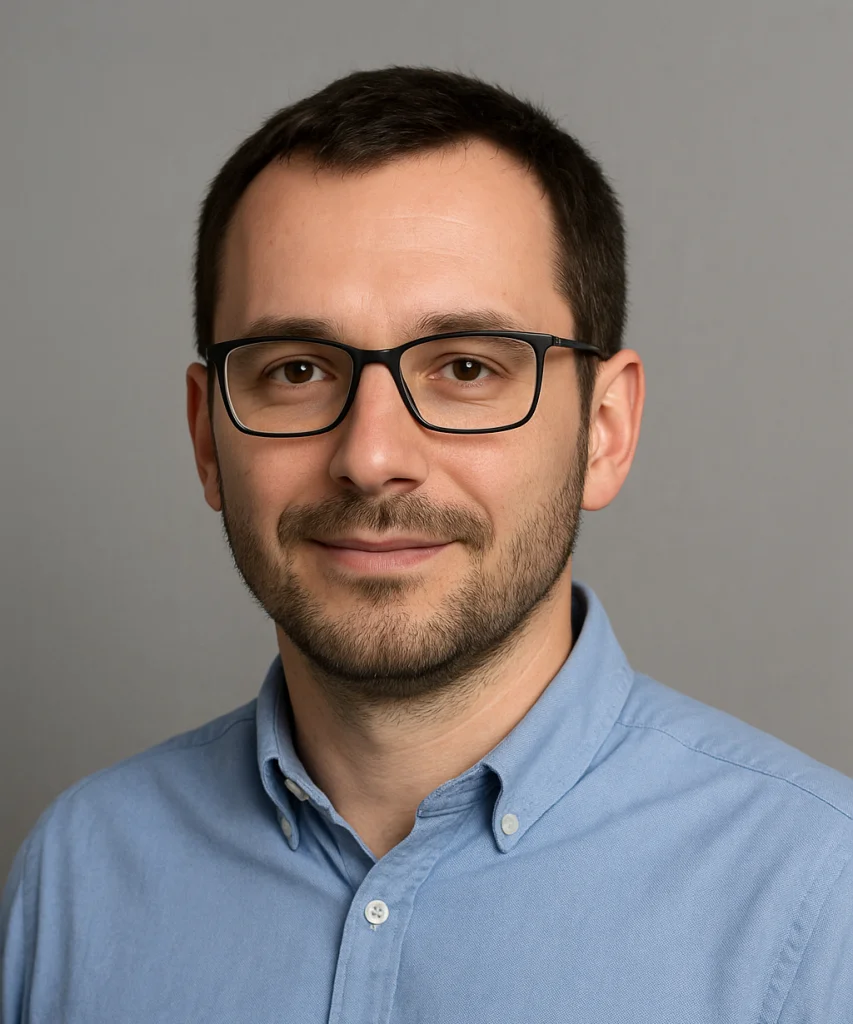 Michał Kowalczyk